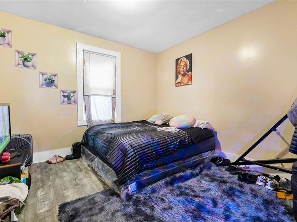 205 Smith Street, Bridgeport CT 06607