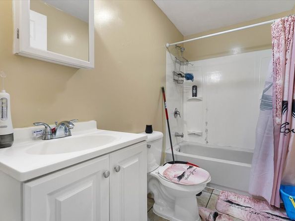 205 Smith Street, Bridgeport CT 06607