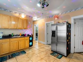 205 Smith Street, Bridgeport CT 06607