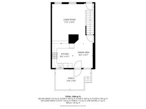 25 Brown Avenue 25, Stamford CT 06902