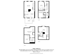 25 Brown Avenue 25, Stamford CT 06902