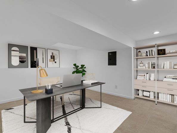 25 Brown Avenue 25, Stamford CT 06902