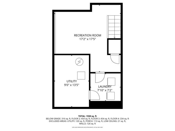 25 Brown Avenue 25, Stamford CT 06902