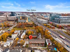 25 Brown Avenue 25, Stamford CT 06902