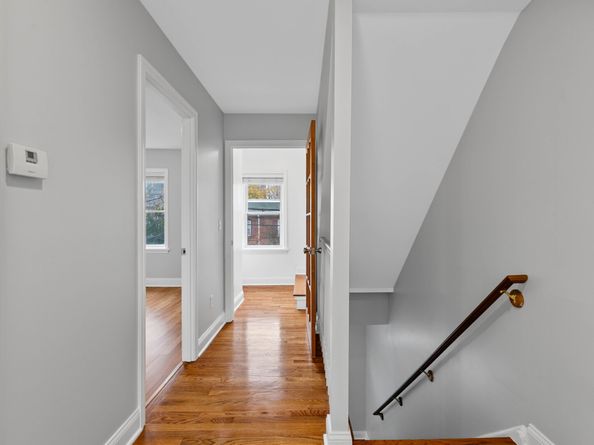 25 Brown Avenue 25, Stamford CT 06902