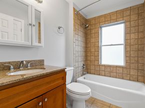 25 Brown Avenue 25, Stamford CT 06902