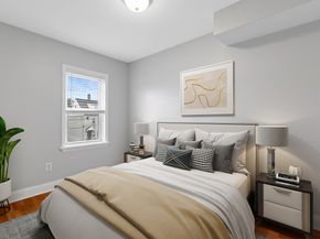 25 Brown Avenue 25, Stamford CT 06902