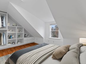 25 Brown Avenue 25, Stamford CT 06902