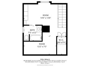 25 Brown Avenue 25, Stamford CT 06902