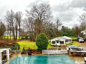 12 Old Mill Lane, Stamford CT 06902