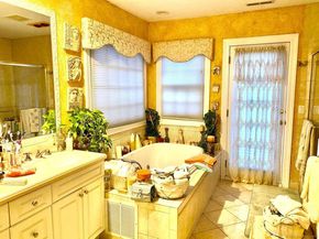 12 Old Mill Lane, Stamford CT 06902