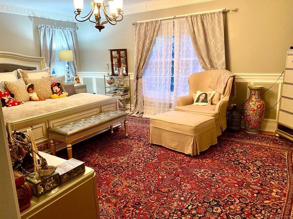 12 Old Mill Lane, Stamford CT 06902