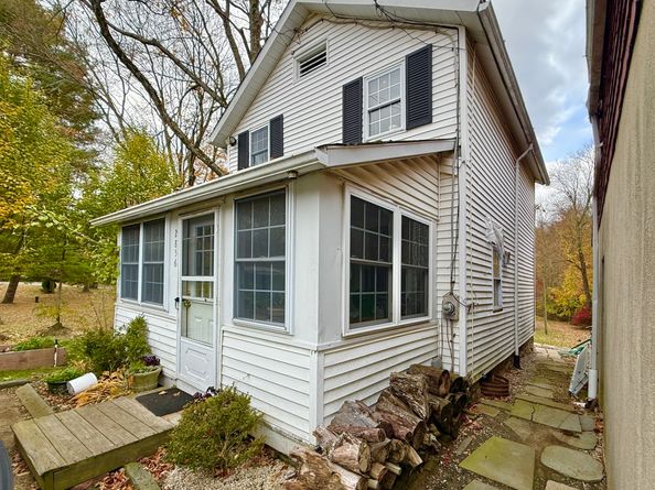 2856 Long Ridge Road, Stamford CT 06903