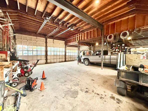 2856 Long Ridge Road, Stamford CT 06903