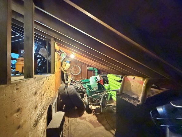 2856 Long Ridge Road, Stamford CT 06903