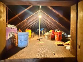 2856 Long Ridge Road, Stamford CT 06903