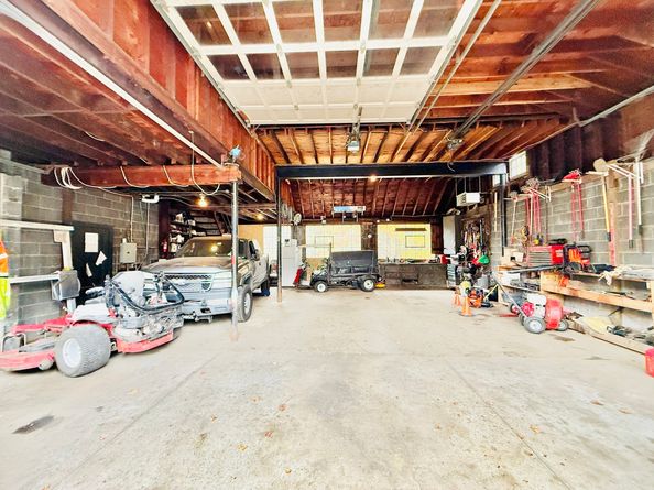 2856 Long Ridge Road, Stamford CT 06903