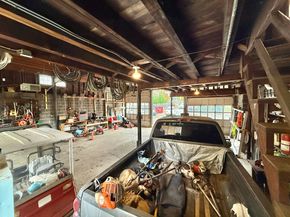 2856 Long Ridge Road, Stamford CT 06903