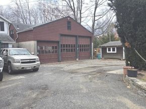 2856 Long Ridge Road, Stamford CT 06903