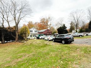 2856 Long Ridge Road, Stamford CT 06903