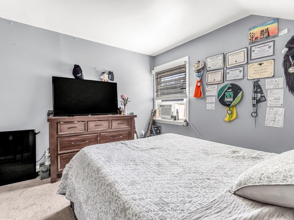 22 Fair Street, Norwalk CT 06851