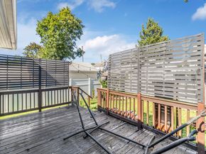 22 Fair Street, Norwalk CT 06851