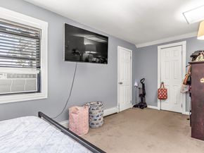 22 Fair Street, Norwalk CT 06851