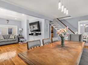 22 Fair Street, Norwalk CT 06851