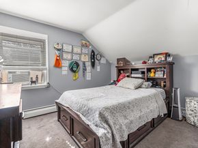 22 Fair Street, Norwalk CT 06851