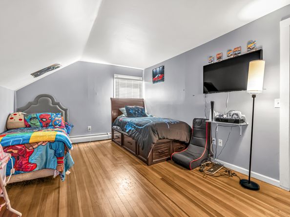 22 Fair Street, Norwalk CT 06851