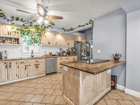 22 Fair Street, Norwalk CT 06851