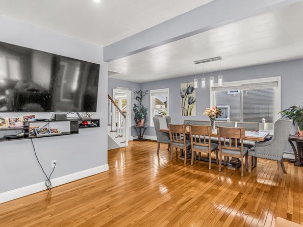 22 Fair Street, Norwalk CT 06851