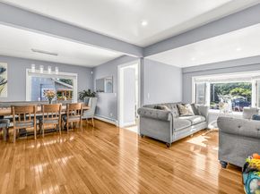 22 Fair Street, Norwalk CT 06851
