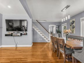 22 Fair Street, Norwalk CT 06851