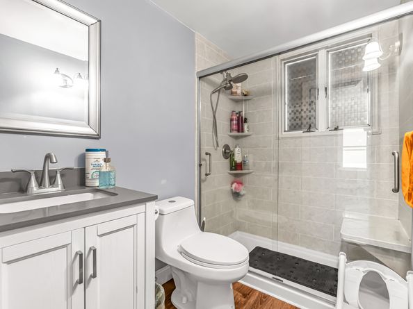 22 Fair Street, Norwalk CT 06851