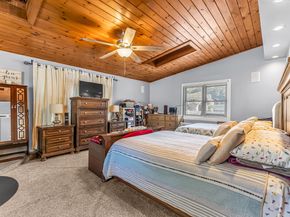 22 Fair Street, Norwalk CT 06851