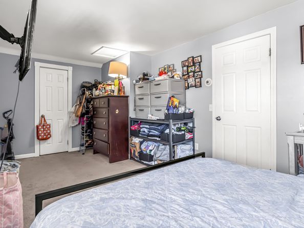 22 Fair Street, Norwalk CT 06851