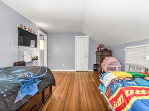 22 Fair Street, Norwalk CT 06851