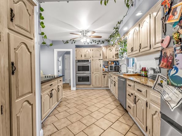 22 Fair Street, Norwalk CT 06851