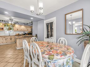 22 Fair Street, Norwalk CT 06851