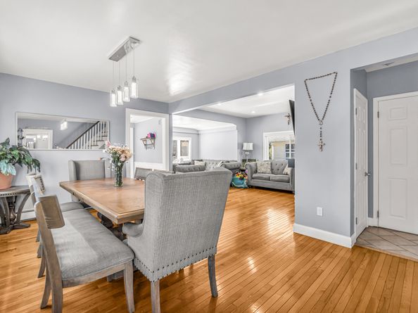 22 Fair Street, Norwalk CT 06851