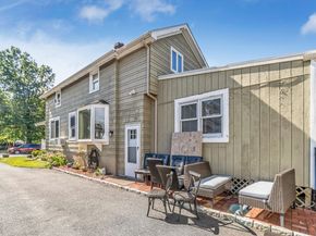 22 Fair Street, Norwalk CT 06851