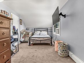 22 Fair Street, Norwalk CT 06851