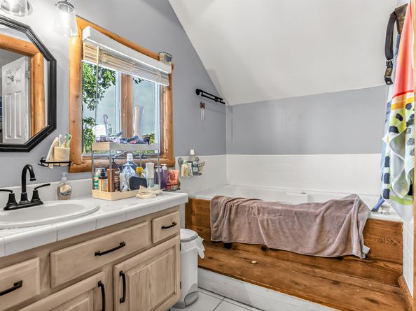 22 Fair Street, Norwalk CT 06851
