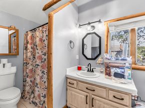 22 Fair Street, Norwalk CT 06851