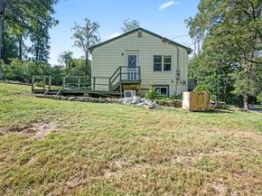 12 Canaan Drive, Bethel CT 06801