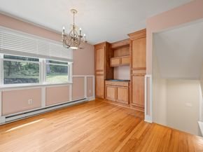12 Canaan Drive, Bethel CT 06801