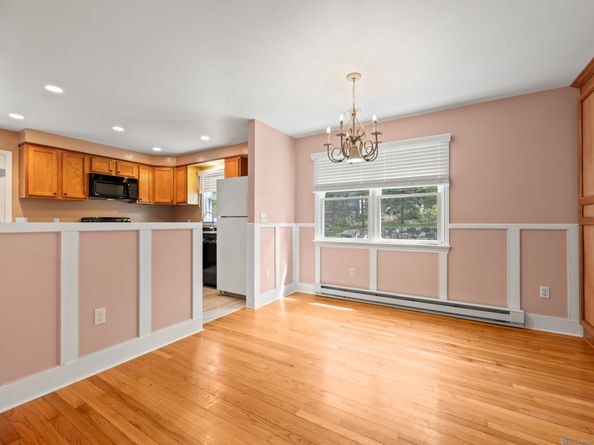 12 Canaan Drive, Bethel CT 06801