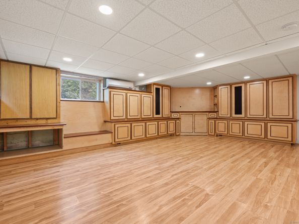 12 Canaan Drive, Bethel CT 06801