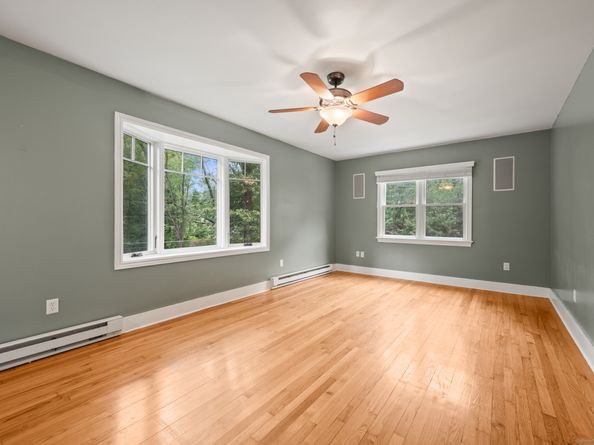 12 Canaan Drive, Bethel CT 06801